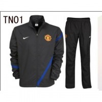 Chandal Equipos
